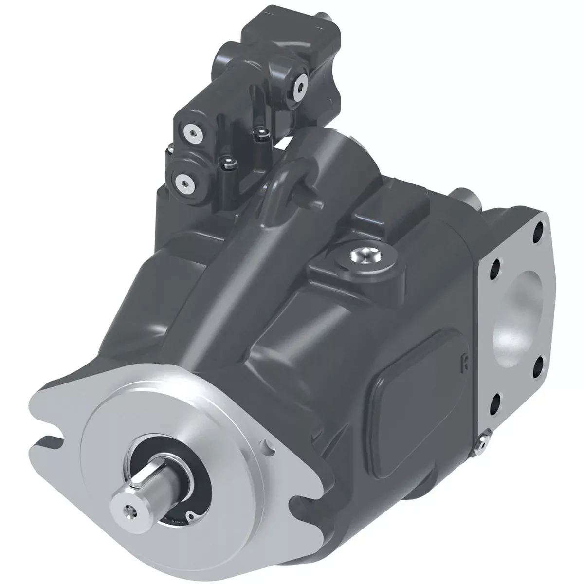 220 VOLT POWER PACK FOR CRIMPER