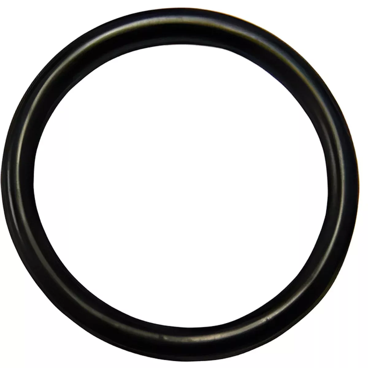 3/32 INCH WIDE 1-13/16 INCH ID X 2 INCH OD BUNA-N RUBBER O-RING 10 PACK