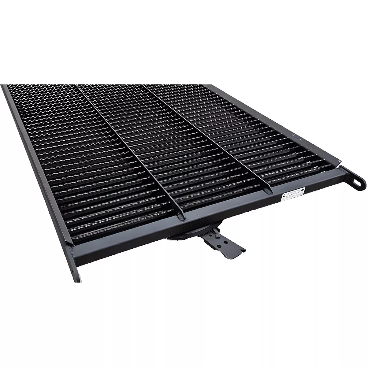 Adjustable Chaffer for John Deere STS Series with Auto Adjustment- 9650, 9660, 9670, 9750, 9760, 9770, 9860, 9870 - For Corn / Soybeans