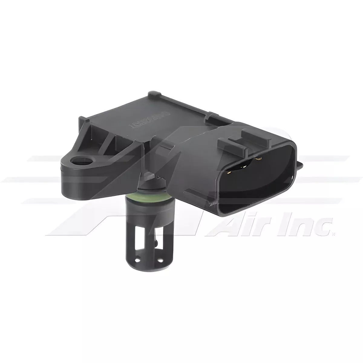 Air Inlet Manifold Pressure Sensor for Freightliner Argosy, Columbia 112, Coronado 122+ | 2872784