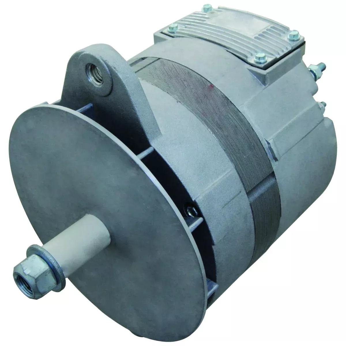 Alternator for Advance Mixer | 2300