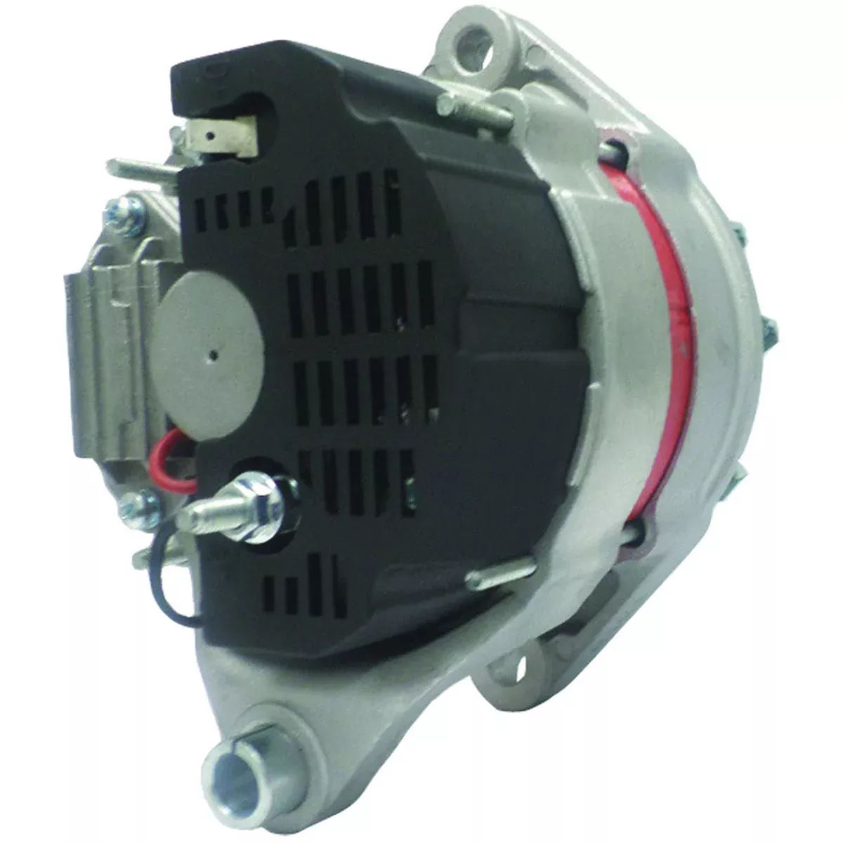Alternator for Agco Allis 4650, 4660, 5650, 5660+ | 7227 731 9