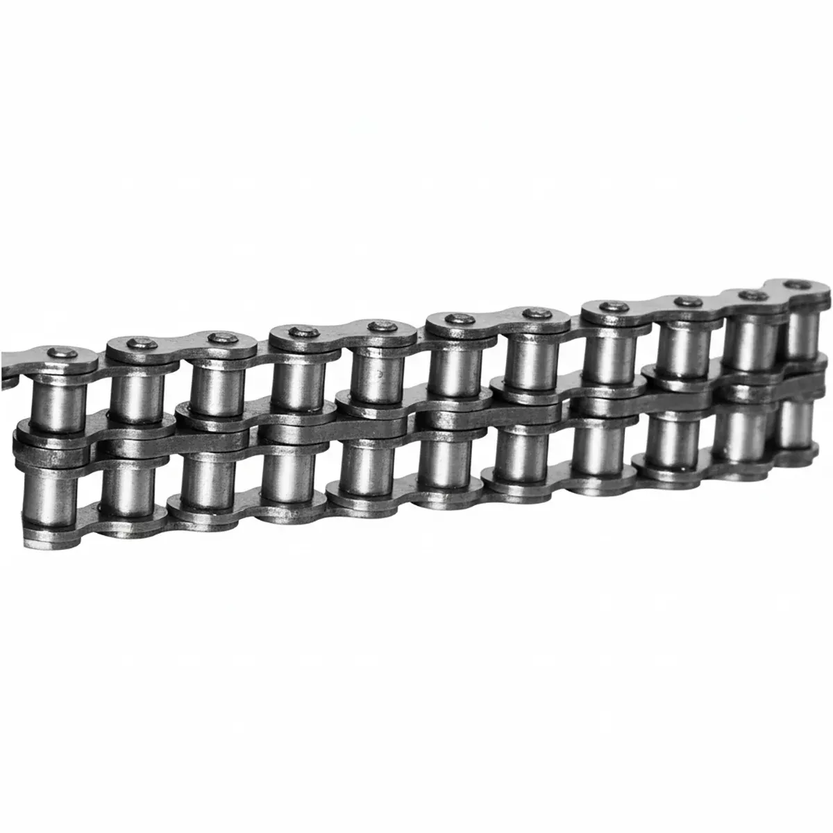 CHAIN ASSEMBLY