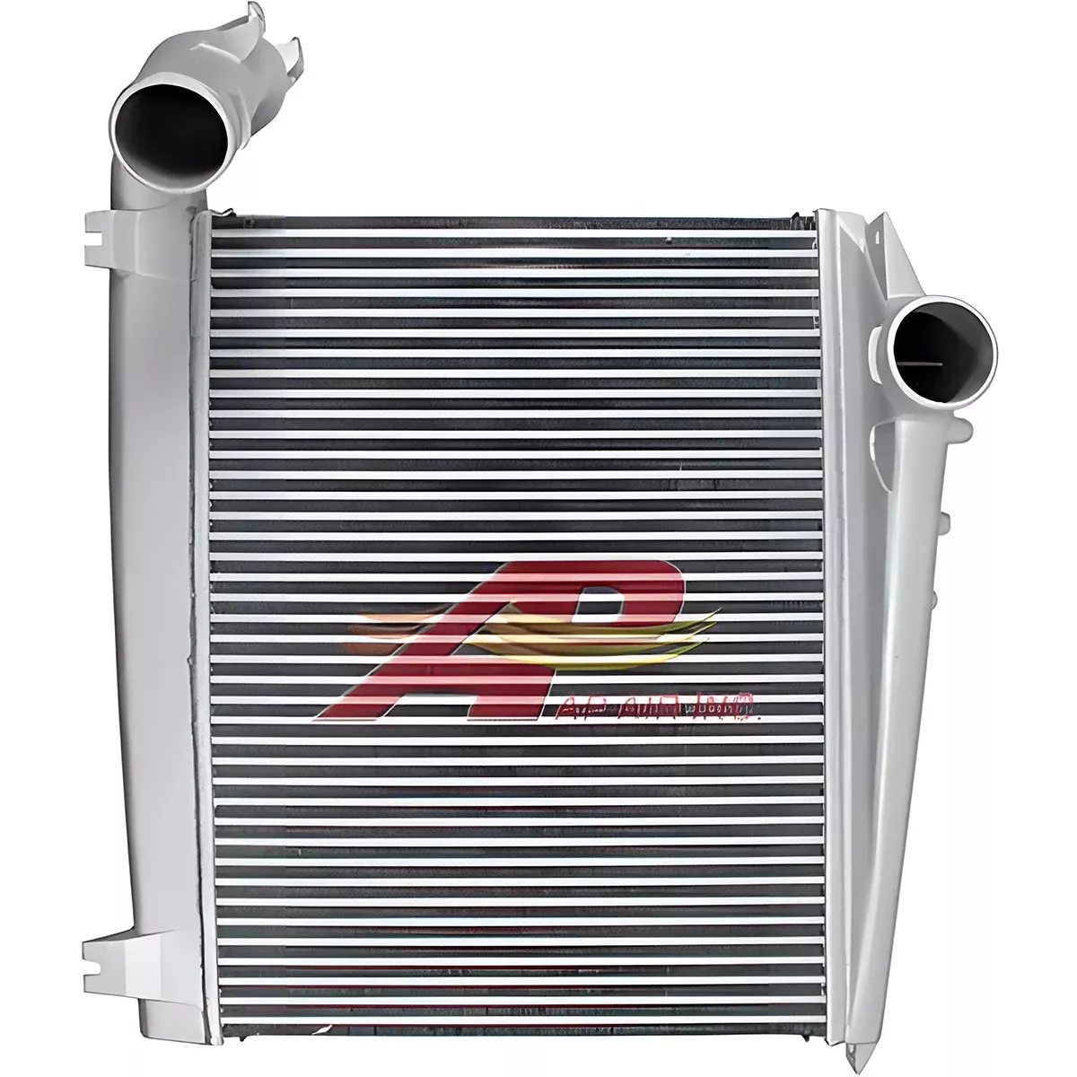 Charge Air Cooler for Freightliner Argosy | 01-24224-000