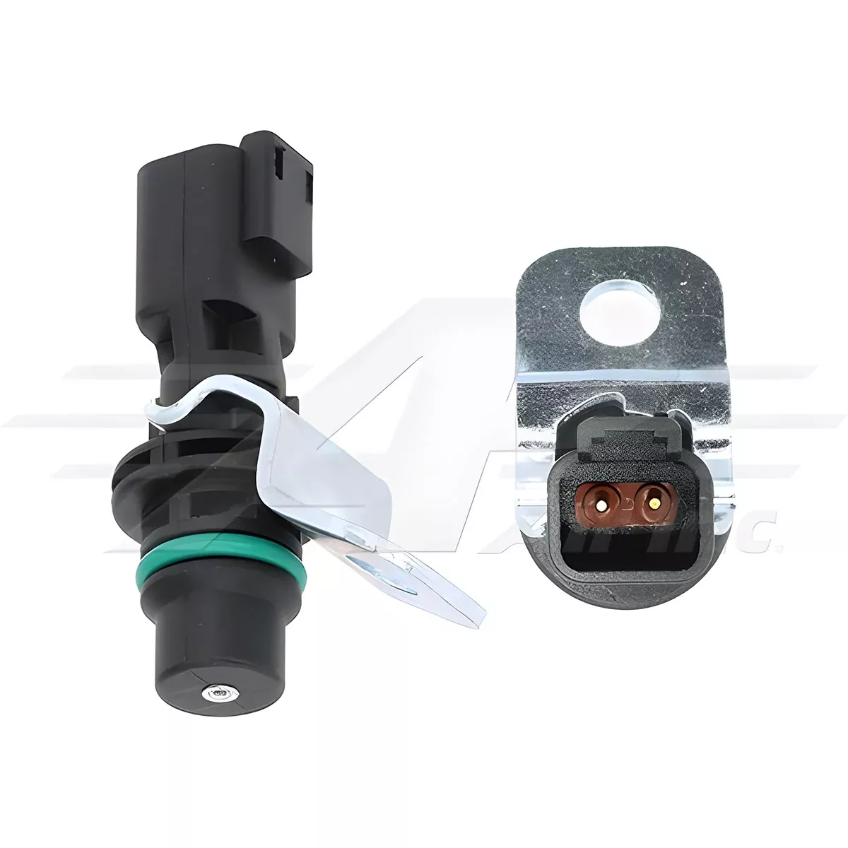Crankshaft Position Sensor for Freightliner Argosy, Century 112, Columbia 112+ | 1918303