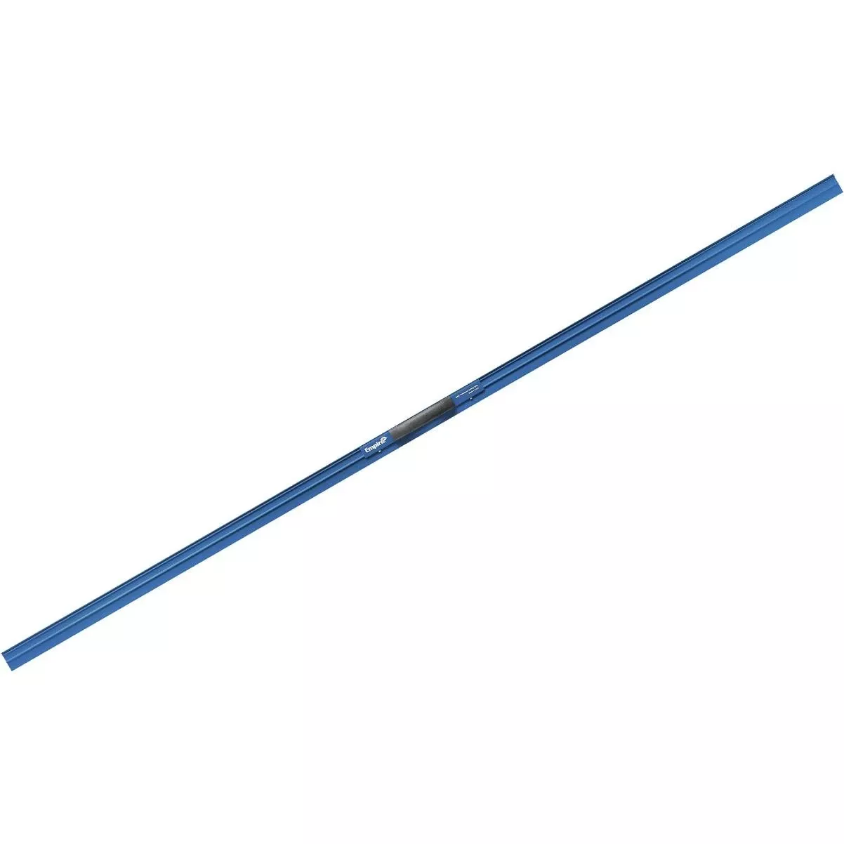 Empire True Blue 98 In. Saw Guide