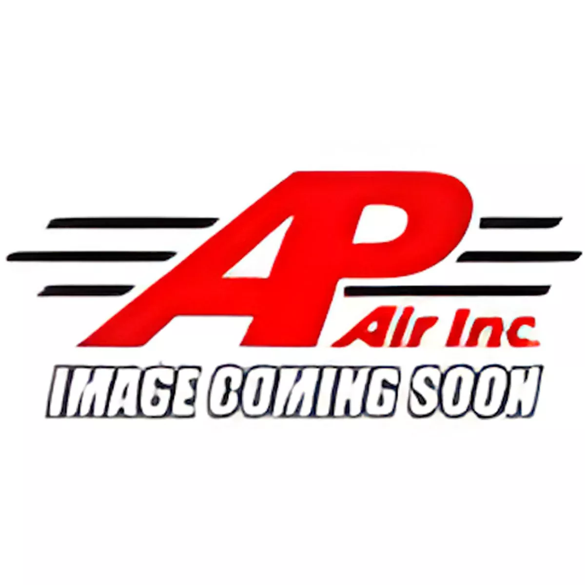 Engine Coolant Thermostat for Freightliner Argosy, FLD120 Classic, Columbia 112+ | 135675