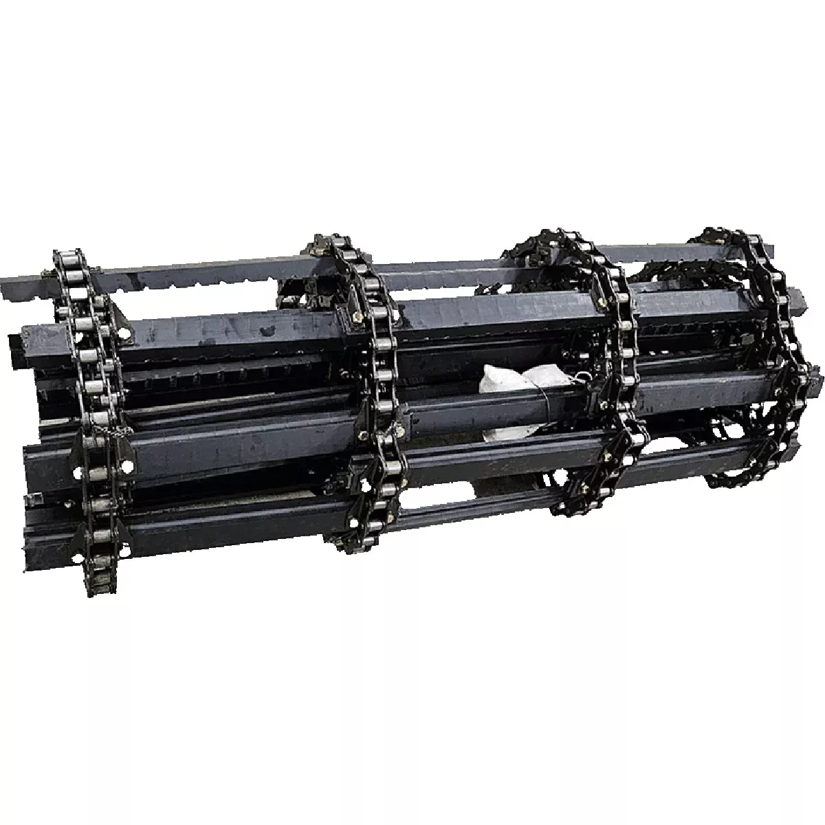 Feederhouse Chain for Case IH 7120, 7230, 7240, 7250+ | 84179639
