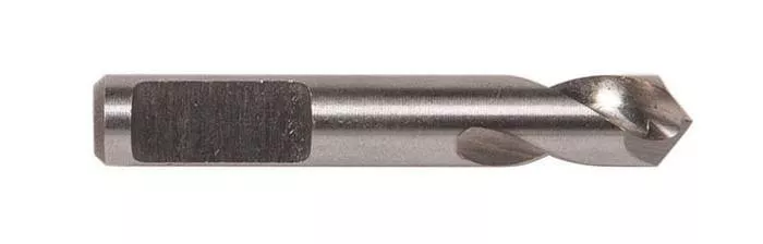 GREENLEE 1/4 inch Greenlee Large Pilot Drill
