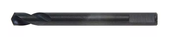 GREENLEE 645-001 Pilot Drill Bit