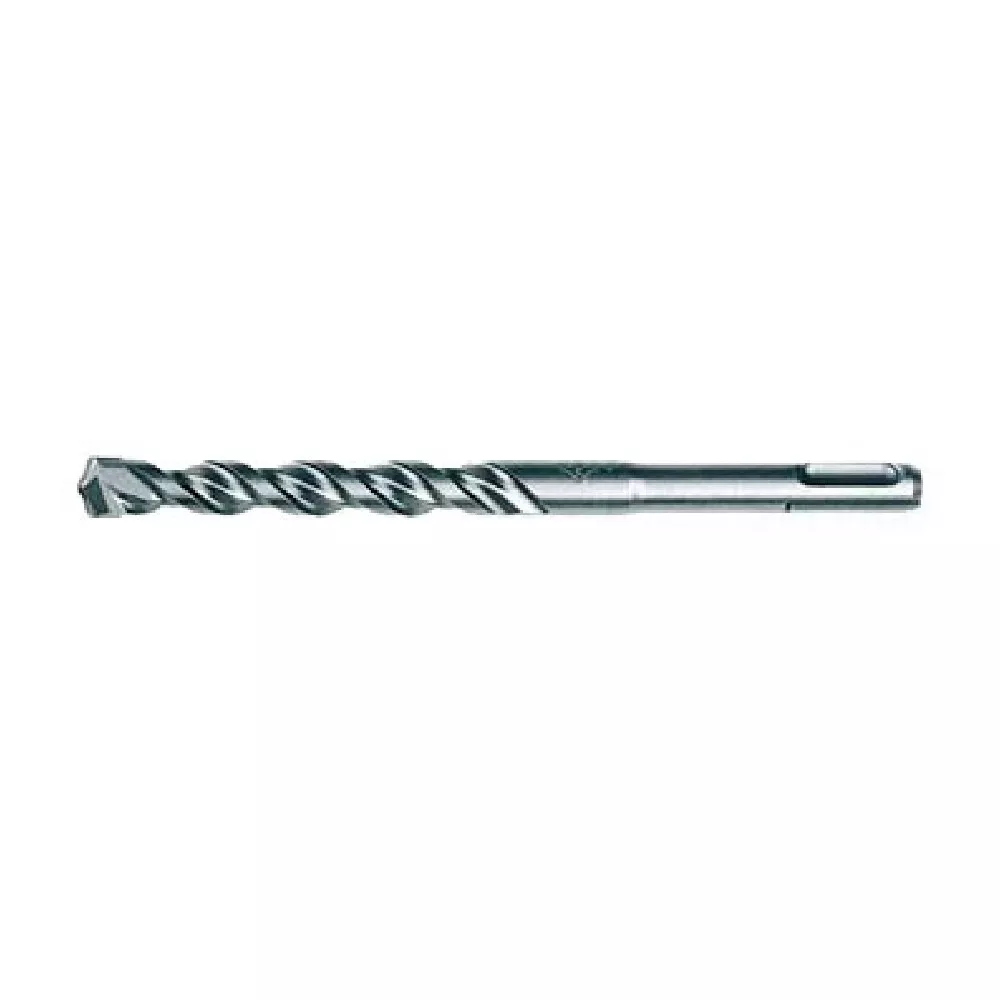 MILWAUKEE TOOL 1/2 inch x 4 inch x 6 inch Milwaukee Masonry SDS Bit