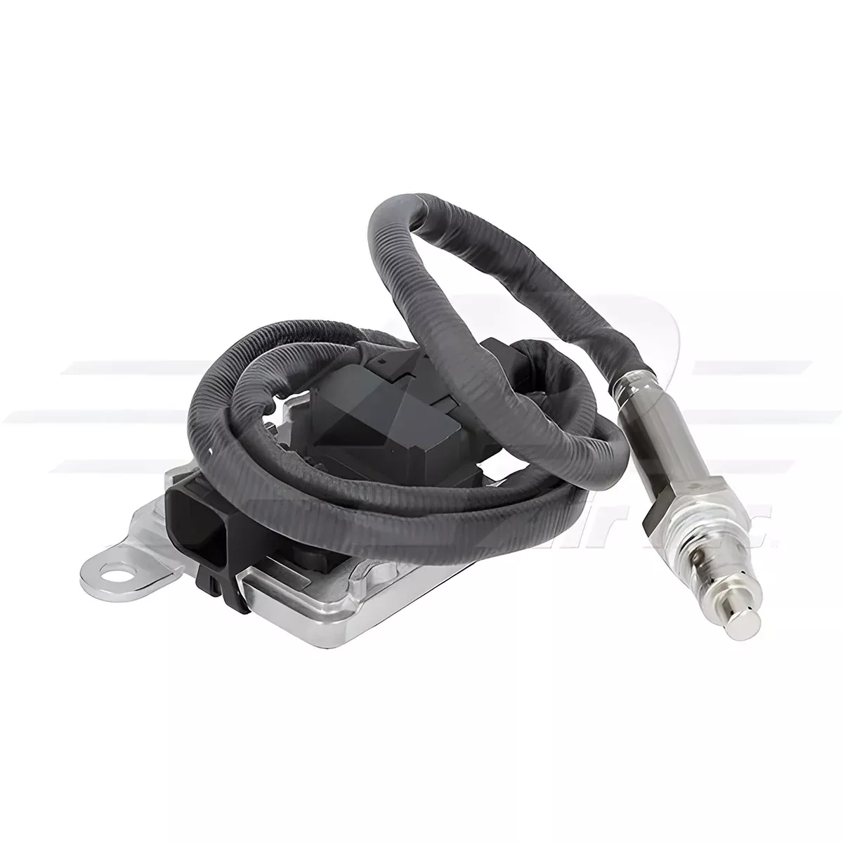 Nitrogen Oxide Sensor for Freightliner Coronado 122, Coronado 132, Business Class - M2 106+ | 2872946