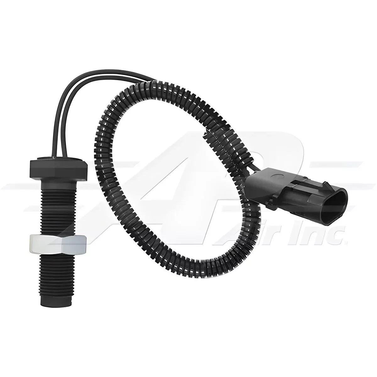 Vehicle Speed Sensor for Freightliner Argosy, Century 112, Columbia 112+ | 505-5201